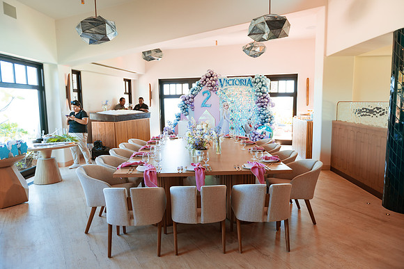 260314_Victorias_2nd_BDAY_014