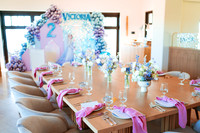 260314_Victorias_2nd_BDAY_018