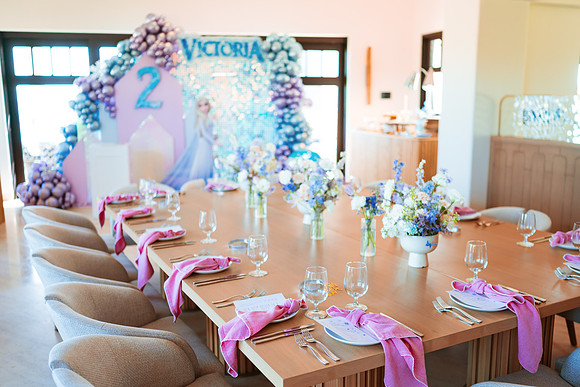 260314_Victorias_2nd_BDAY_018