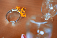 260314_Victorias_2nd_BDAY_017