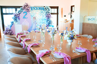 260314_Victorias_2nd_BDAY_019