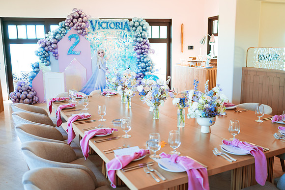 260314_Victorias_2nd_BDAY_019