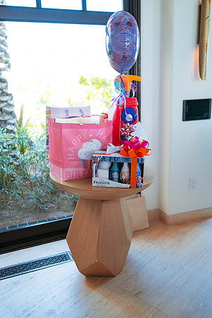 260314_Victorias_2nd_BDAY_022