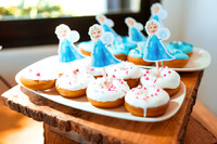 260314_Victorias_2nd_BDAY_020
