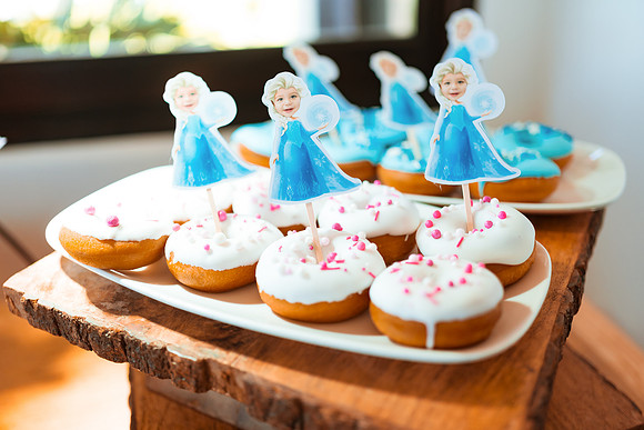 260314_Victorias_2nd_BDAY_020