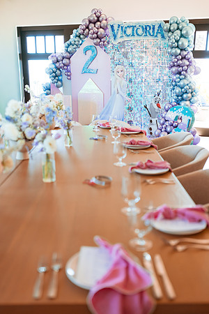 260314_Victorias_2nd_BDAY_024