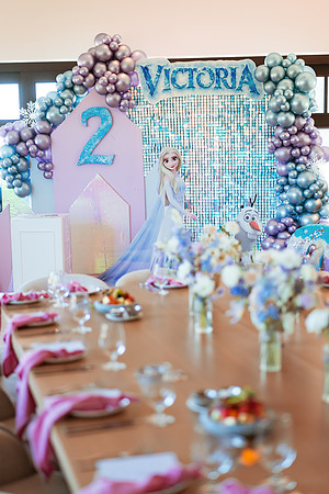 260314_Victorias_2nd_BDAY_030