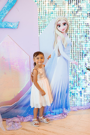260314_Victorias_2nd_BDAY_038