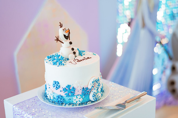260314_Victorias_2nd_BDAY_037