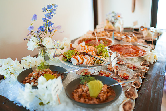 260314_Victorias_2nd_BDAY_041