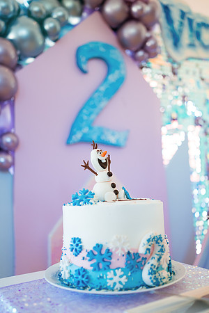 260314_Victorias_2nd_BDAY_040