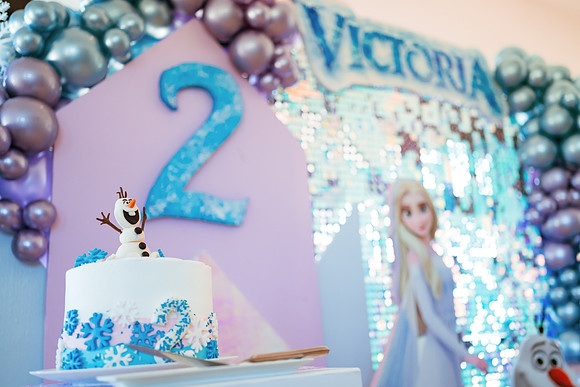 260314_Victorias_2nd_BDAY_039