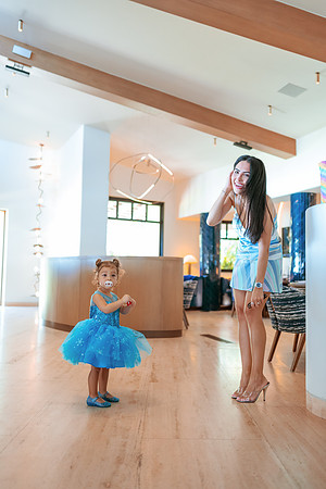 260314_Victorias_2nd_BDAY_043