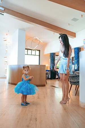 260314_Victorias_2nd_BDAY_044