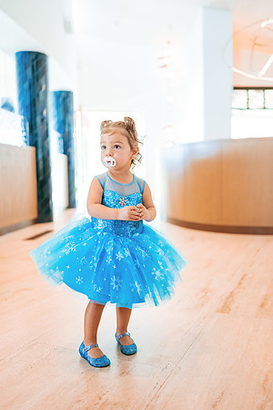 260314_Victorias_2nd_BDAY_046