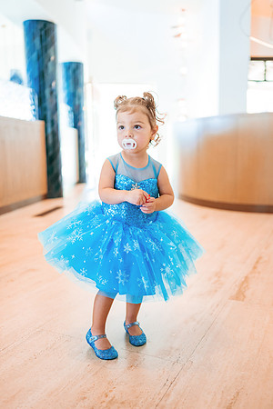 260314_Victorias_2nd_BDAY_047