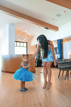 260314_Victorias_2nd_BDAY_045
