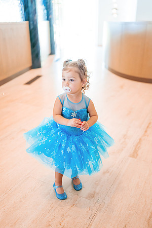 260314_Victorias_2nd_BDAY_048
