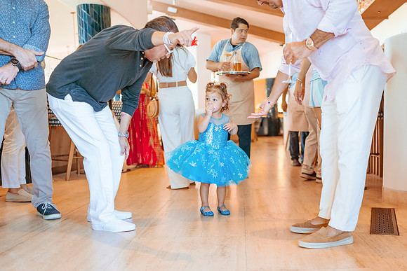 260314_Victorias_2nd_BDAY_053