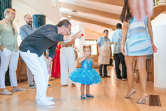 260314_Victorias_2nd_BDAY_052