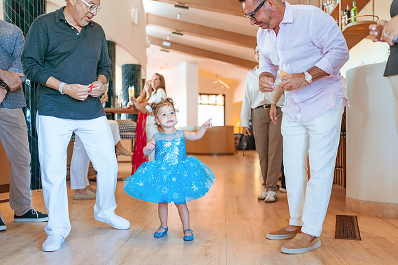 260314_Victorias_2nd_BDAY_055