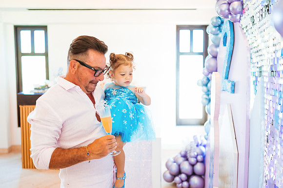 260314_Victorias_2nd_BDAY_059