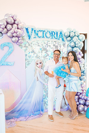 260314_Victorias_2nd_BDAY_060