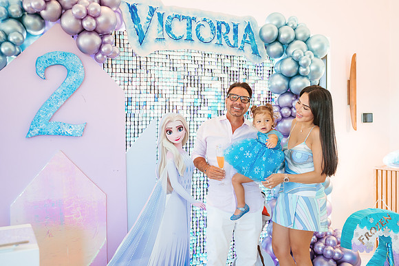 260314_Victorias_2nd_BDAY_062