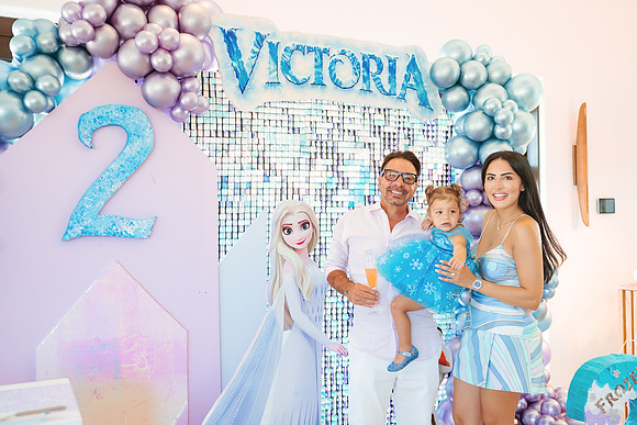 260314_Victorias_2nd_BDAY_063