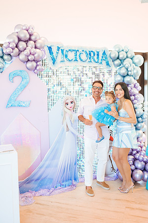 260314_Victorias_2nd_BDAY_061