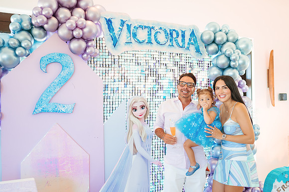 260314_Victorias_2nd_BDAY_064