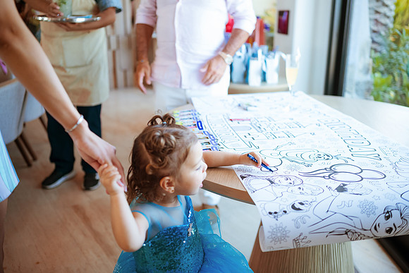 260314_Victorias_2nd_BDAY_068