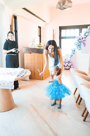 260314_Victorias_2nd_BDAY_065