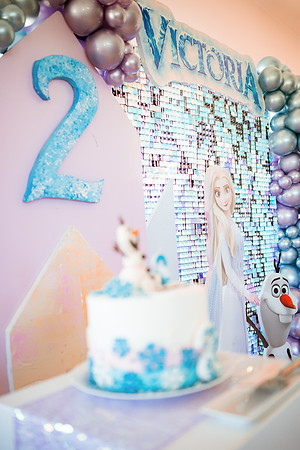 260314_Victorias_2nd_BDAY_071