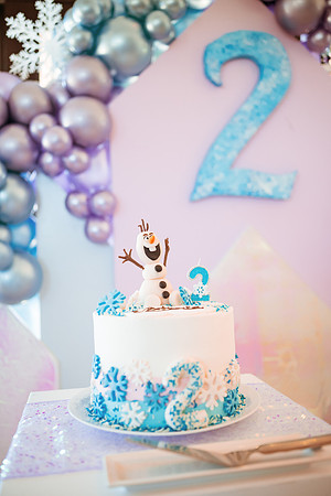 260314_Victorias_2nd_BDAY_070