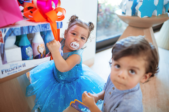 260314_Victorias_2nd_BDAY_074