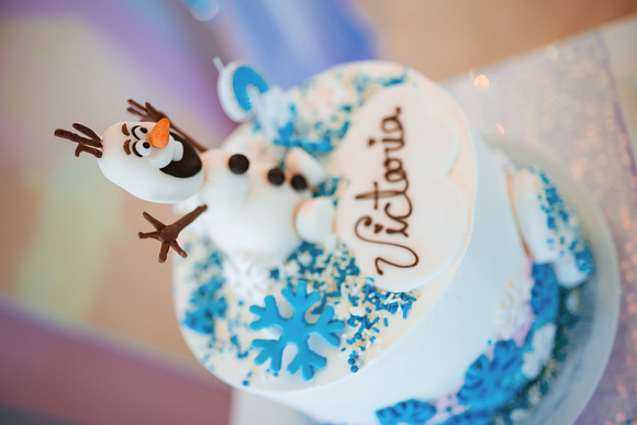 260314_Victorias_2nd_BDAY_073