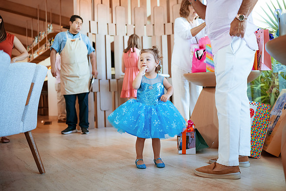 260314_Victorias_2nd_BDAY_076