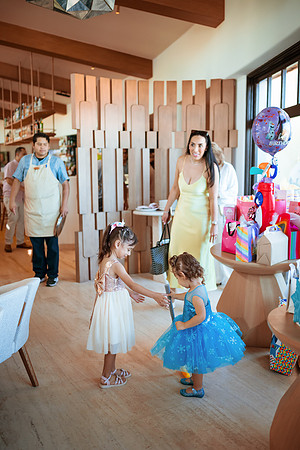 260314_Victorias_2nd_BDAY_077