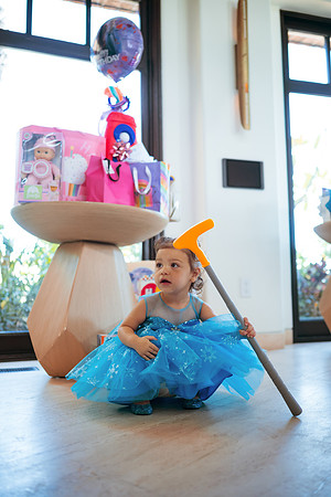 260314_Victorias_2nd_BDAY_079