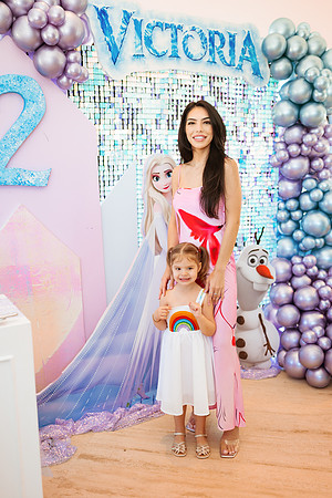 260314_Victorias_2nd_BDAY_084