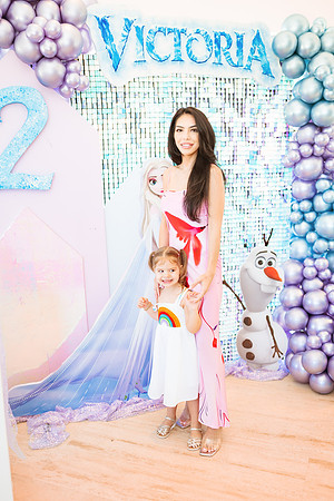 260314_Victorias_2nd_BDAY_083