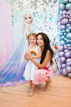 260314_Victorias_2nd_BDAY_085