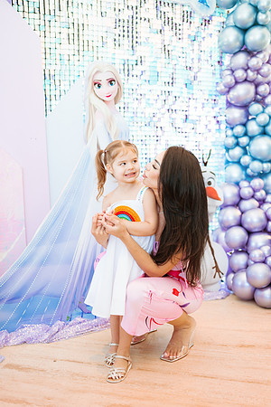 260314_Victorias_2nd_BDAY_086