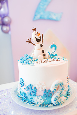 260314_Victorias_2nd_BDAY_089