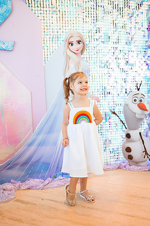 260314_Victorias_2nd_BDAY_087