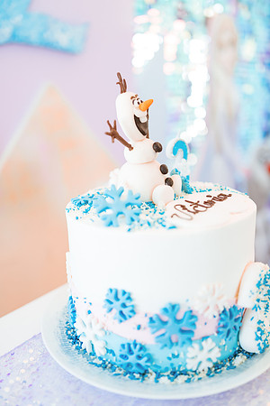 260314_Victorias_2nd_BDAY_090
