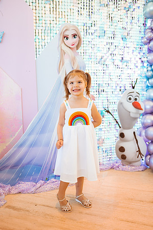 260314_Victorias_2nd_BDAY_088