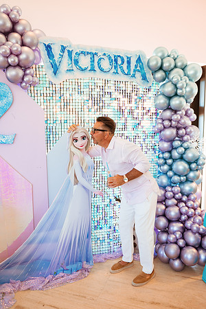 260314_Victorias_2nd_BDAY_093