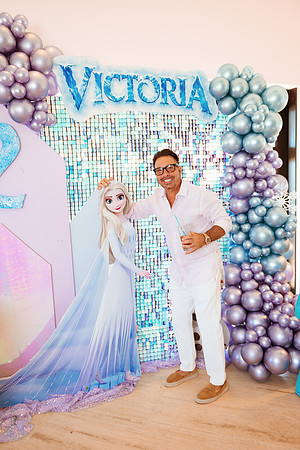 260314_Victorias_2nd_BDAY_092